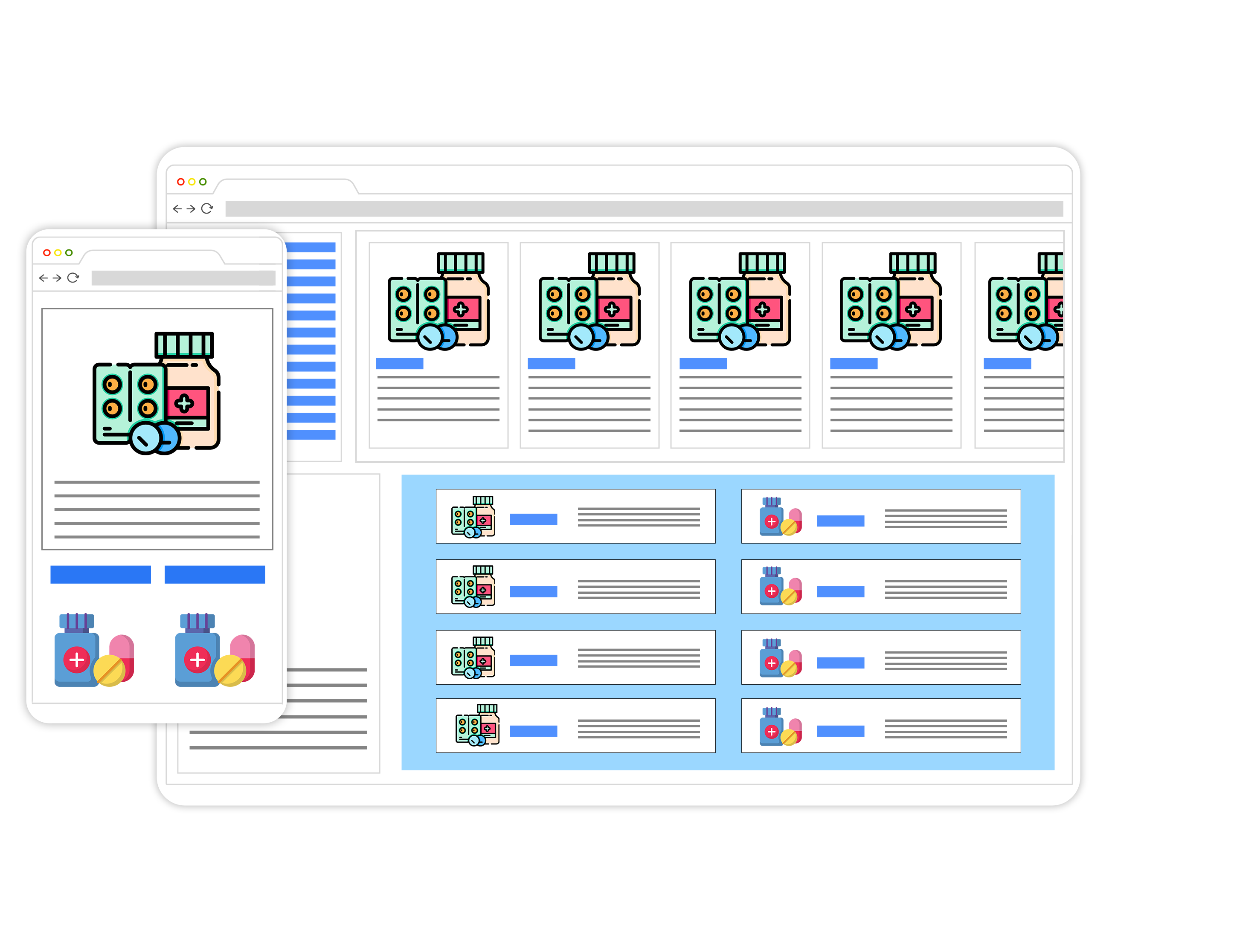 Analyze-Prescription-Drugs-Pricing.png